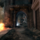Illustration for article titled Are These Doom 4 Screenshots?